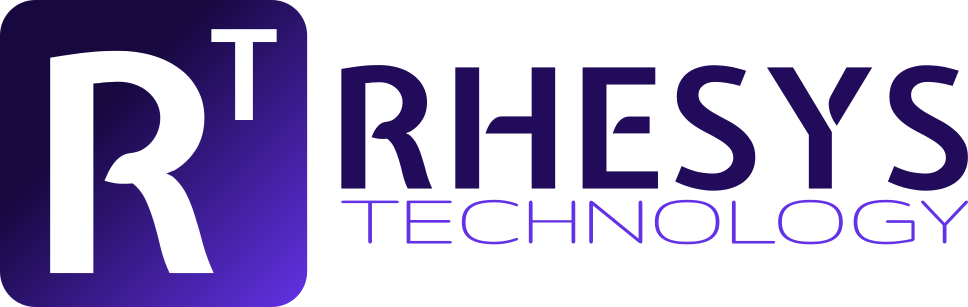 Rhesys Technology